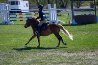 03539 - 2026 - Petra - Edmonton Classic - Saturday May 23rd