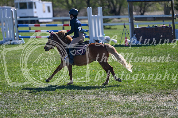 03539 - 2026 - Petra - Edmonton Classic - Saturday May 23rd