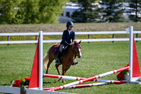 03542 - 2026 - Petra - Edmonton Classic - Saturday May 23rd