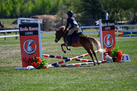 03541 - 2026 - Petra - Edmonton Classic - Saturday May 23rd