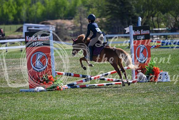 03541 - 2026 - Petra - Edmonton Classic - Saturday May 23rd