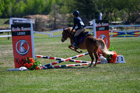 03540 - 2026 - Petra - Edmonton Classic - Saturday May 23rd