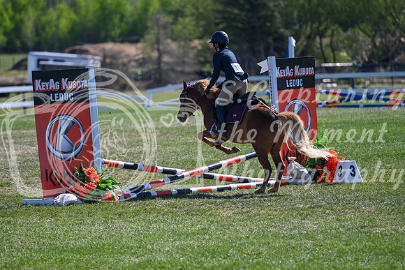 03540 - 2026 - Petra - Edmonton Classic - Saturday May 23rd