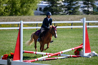 03543 - 2026 - Petra - Edmonton Classic - Saturday May 23rd