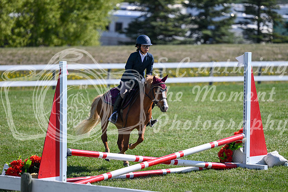 03543 - 2026 - Petra - Edmonton Classic - Saturday May 23rd