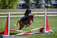 03544 - 2026 - Petra - Edmonton Classic - Saturday May 23rd