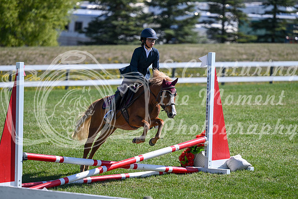 03545 - 2026 - Petra - Edmonton Classic - Saturday May 23rd