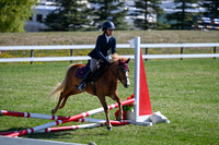 03546 - 2026 - Petra - Edmonton Classic - Saturday May 23rd