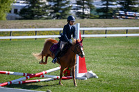 03547 - 2026 - Petra - Edmonton Classic - Saturday May 23rd