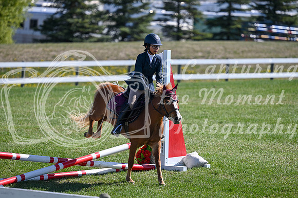 03547 - 2026 - Petra - Edmonton Classic - Saturday May 23rd