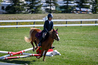 03548 - 2026 - Petra - Edmonton Classic - Saturday May 23rd
