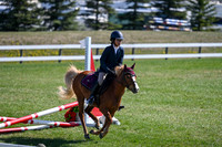 03549 - 2026 - Petra - Edmonton Classic - Saturday May 23rd