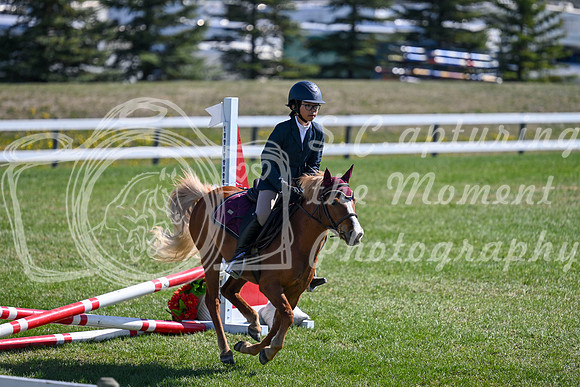 03549 - 2026 - Petra - Edmonton Classic - Saturday May 23rd
