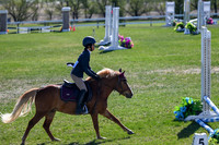 03550 - 2026 - Petra - Edmonton Classic - Saturday May 23rd