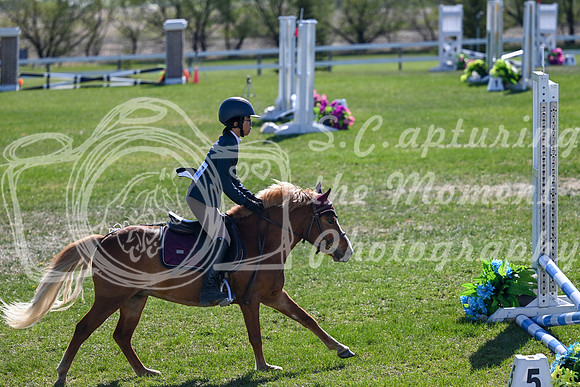 03550 - 2026 - Petra - Edmonton Classic - Saturday May 23rd