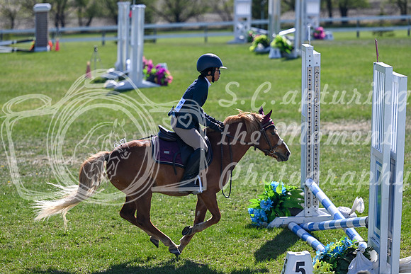 03552 - 2026 - Petra - Edmonton Classic - Saturday May 23rd