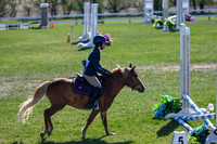 03551 - 2026 - Petra - Edmonton Classic - Saturday May 23rd