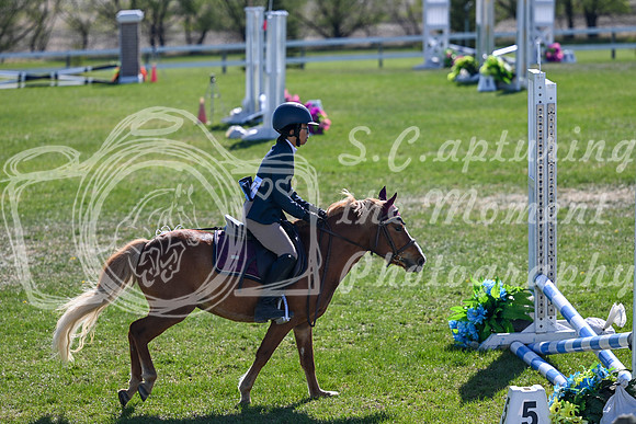 03551 - 2026 - Petra - Edmonton Classic - Saturday May 23rd