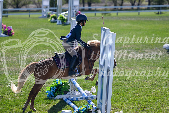 03554 - 2026 - Petra - Edmonton Classic - Saturday May 23rd