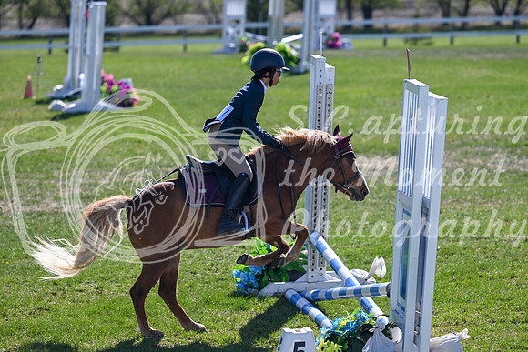 03553 - 2026 - Petra - Edmonton Classic - Saturday May 23rd
