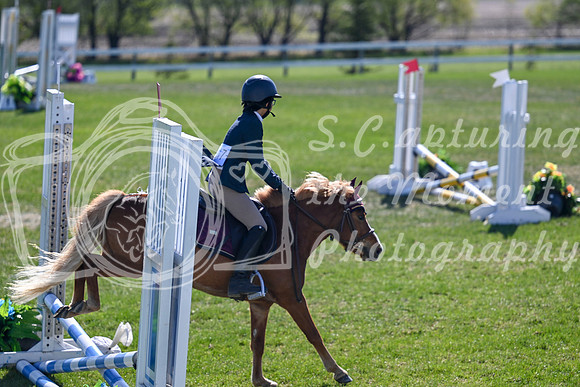 03556 - 2026 - Petra - Edmonton Classic - Saturday May 23rd