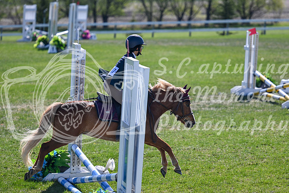 03555 - 2026 - Petra - Edmonton Classic - Saturday May 23rd
