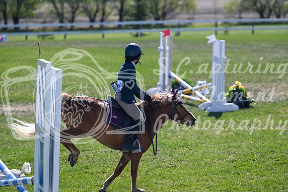 03557 - 2026 - Petra - Edmonton Classic - Saturday May 23rd