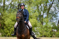 12658 - 2026 - Petra - Edmonton Classic - Saturday May 23rd
