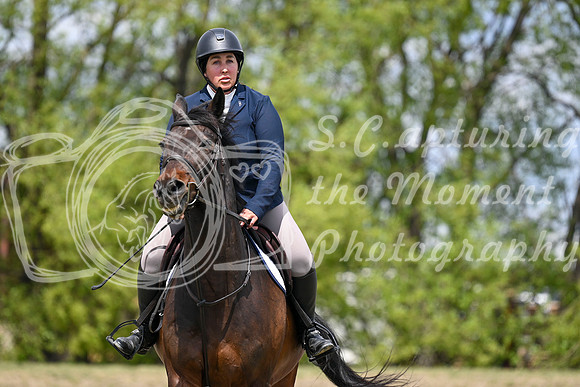 12658 - 2026 - Petra - Edmonton Classic - Saturday May 23rd