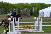 12662 - 2026 - Petra - Edmonton Classic - Saturday May 23rd