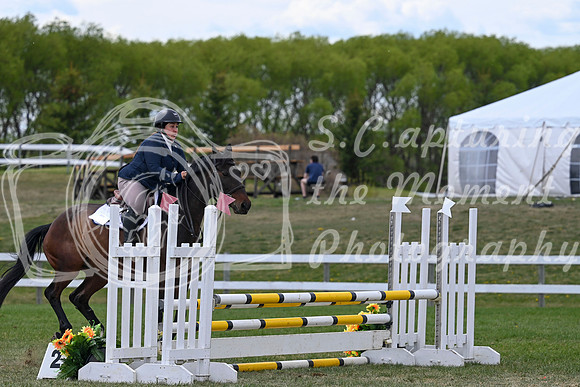 12662 - 2026 - Petra - Edmonton Classic - Saturday May 23rd