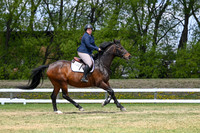 12659 - 2026 - Petra - Edmonton Classic - Saturday May 23rd
