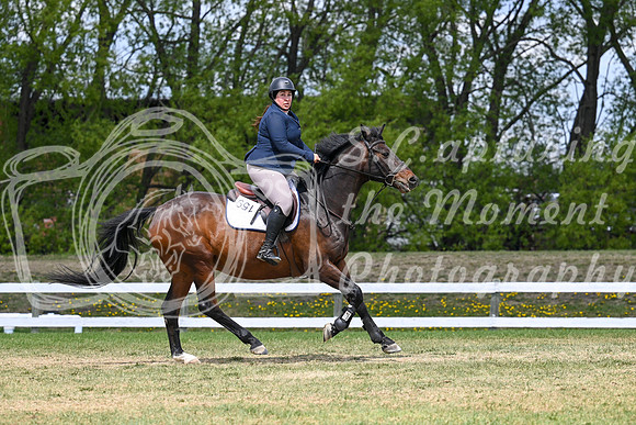 12659 - 2026 - Petra - Edmonton Classic - Saturday May 23rd