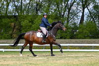 12660 - 2026 - Petra - Edmonton Classic - Saturday May 23rd