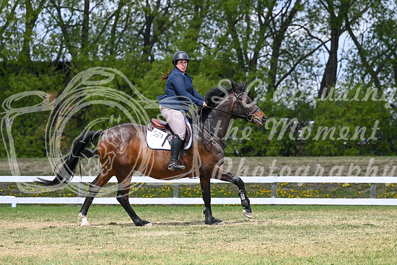 12660 - 2026 - Petra - Edmonton Classic - Saturday May 23rd