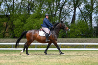 12661 - 2026 - Petra - Edmonton Classic - Saturday May 23rd