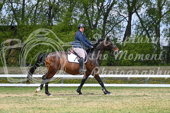 12661 - 2026 - Petra - Edmonton Classic - Saturday May 23rd