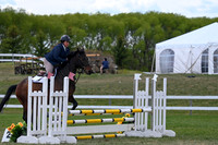 12663 - 2026 - Petra - Edmonton Classic - Saturday May 23rd