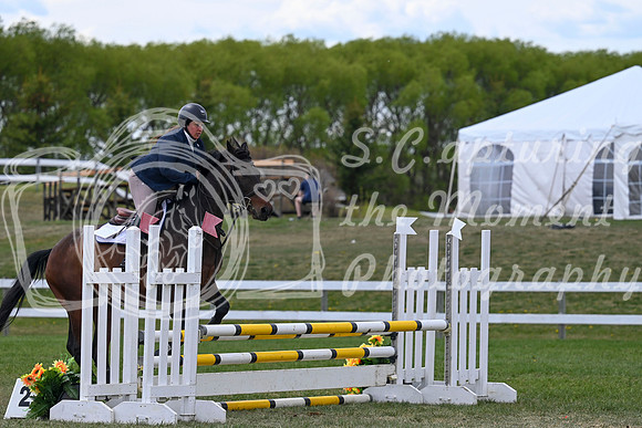 12663 - 2026 - Petra - Edmonton Classic - Saturday May 23rd