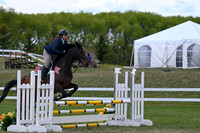 12664 - 2026 - Petra - Edmonton Classic - Saturday May 23rd