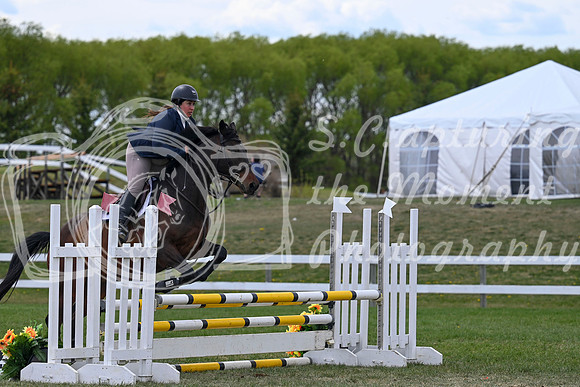 12664 - 2026 - Petra - Edmonton Classic - Saturday May 23rd