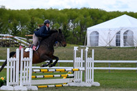 12665 - 2026 - Petra - Edmonton Classic - Saturday May 23rd
