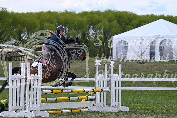 12665 - 2026 - Petra - Edmonton Classic - Saturday May 23rd