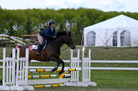12666 - 2026 - Petra - Edmonton Classic - Saturday May 23rd