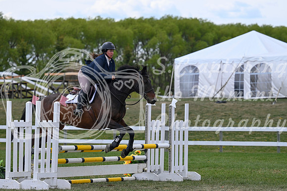12666 - 2026 - Petra - Edmonton Classic - Saturday May 23rd