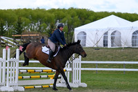 12668 - 2026 - Petra - Edmonton Classic - Saturday May 23rd