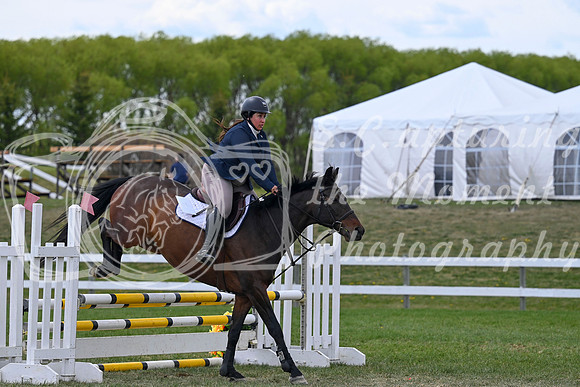 12668 - 2026 - Petra - Edmonton Classic - Saturday May 23rd
