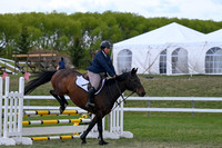 12669 - 2026 - Petra - Edmonton Classic - Saturday May 23rd