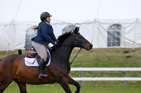 12671 - 2026 - Petra - Edmonton Classic - Saturday May 23rd