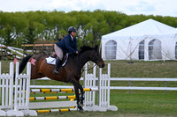 12667 - 2026 - Petra - Edmonton Classic - Saturday May 23rd